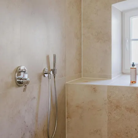 Apartment Ziegelloft Appartements - Altstadtnah Und Direkt An Der Ilz *
