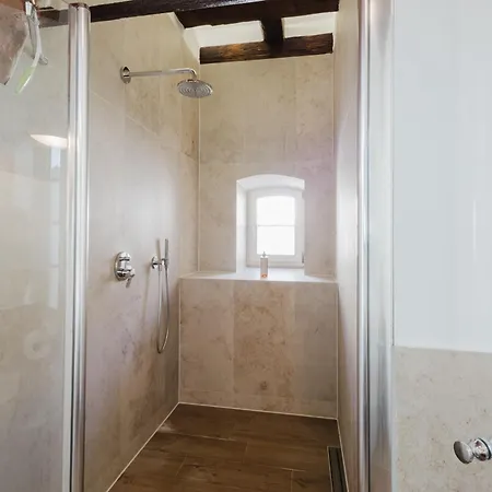 Apartamento Ziegelloft - Altstadtnah Und Direkt An Der Ilz